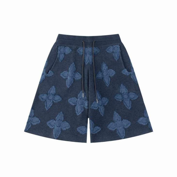 Picture of LV Short Pants _SKULVM-3XLtltx2918275